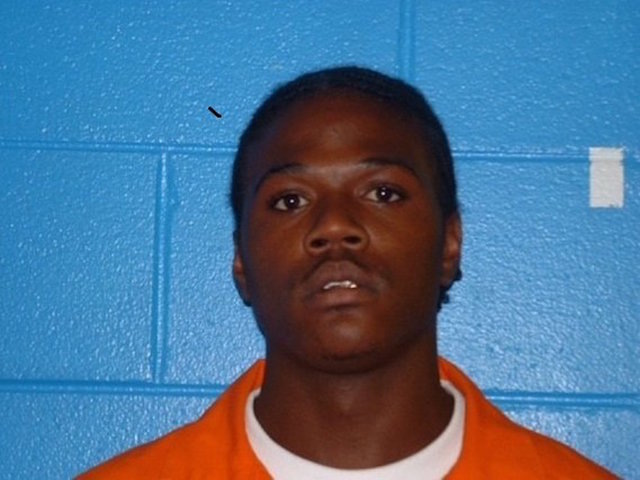 One officer killed in shooting at Georgia college