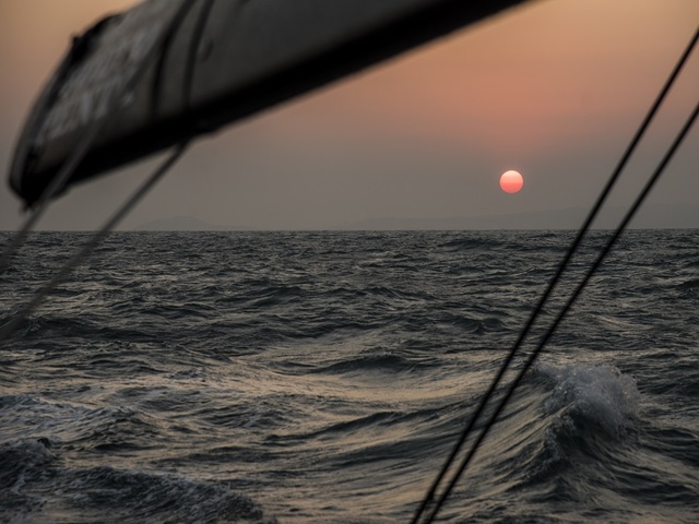 China returns seized US underwater drone
