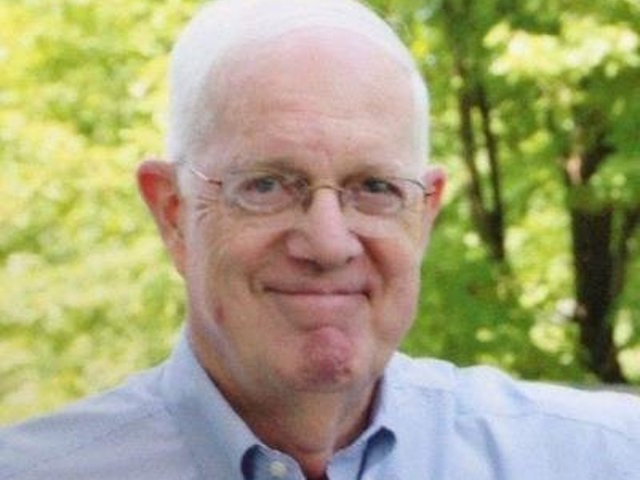 Red Solo cup inventor dies: Robert Hulseman was 84