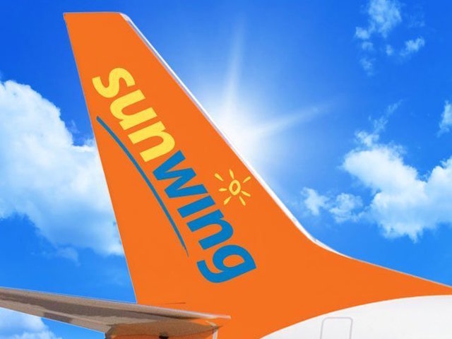 Pilot passed out in cockpit, accused of being drunk, police say