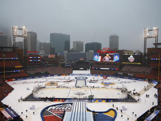 Could you buy a professional sports franchise if you win Mega Millions?