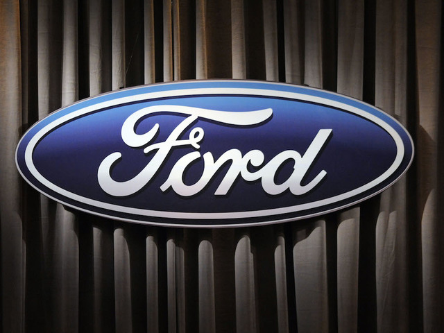 Ford announces plan to create 700 new US jobs