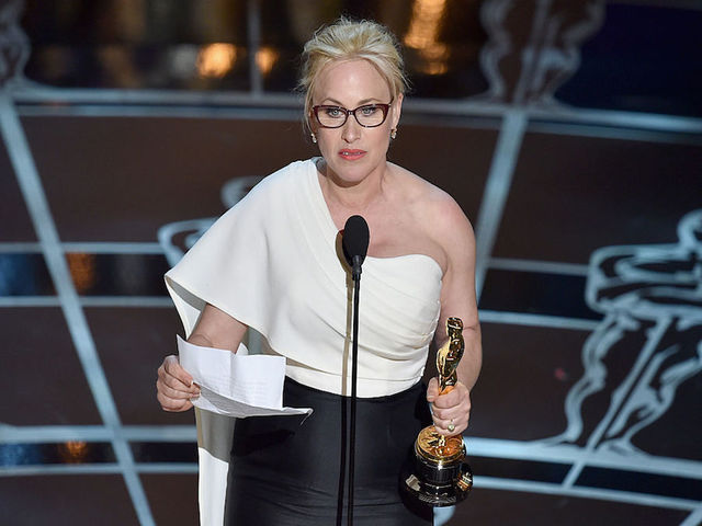 Streep slams Trump: 5 other award show controversies