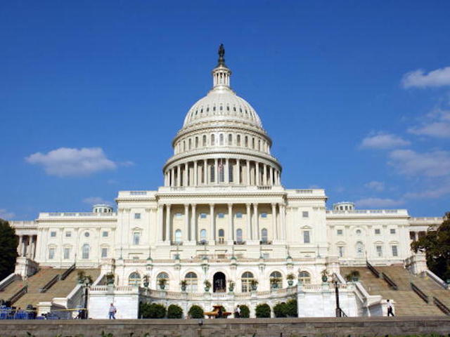 House passes ban on abortion after 20 weeks of pregnancy
