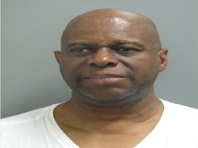 Chicago cop faces murder charges in off-duty shooting