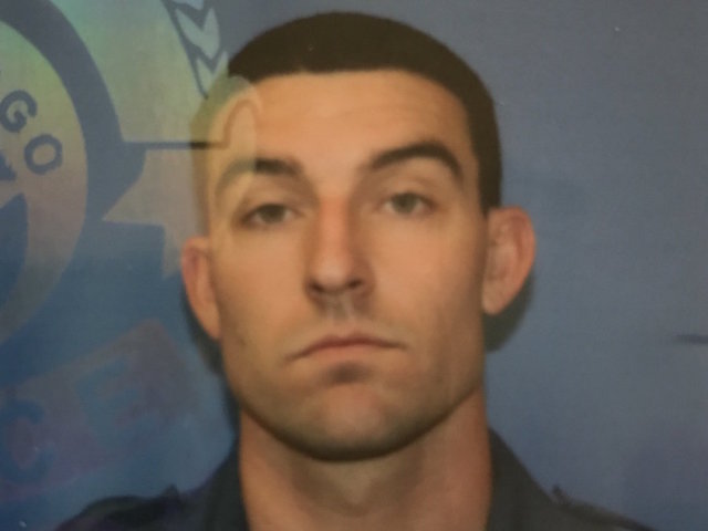 Louisiana police officer shot, killed after stopping to check on woman