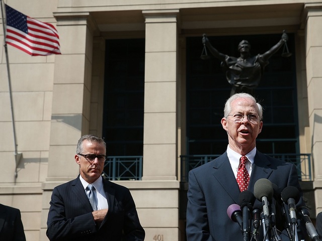 New leader orders justices to 'do our sworn duty'