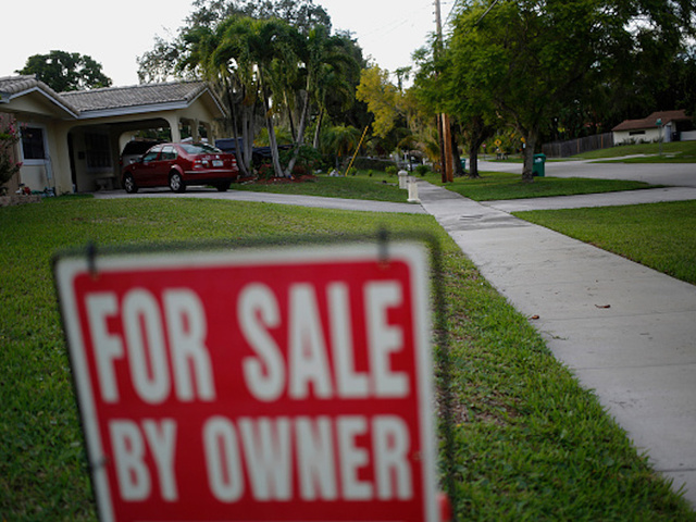 Cops: Woman used $1.2M forged check to try to buy house