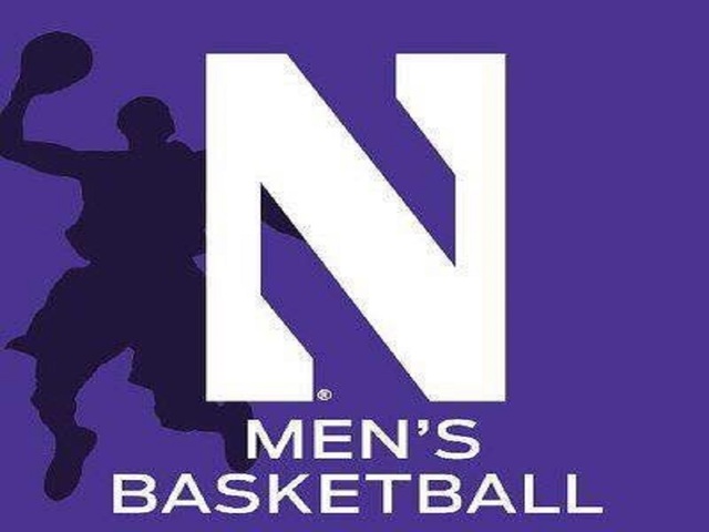 At long last, Northwestern reaches NCAA tournament