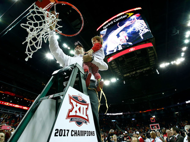 March Madness ticket prices jump 29 percent