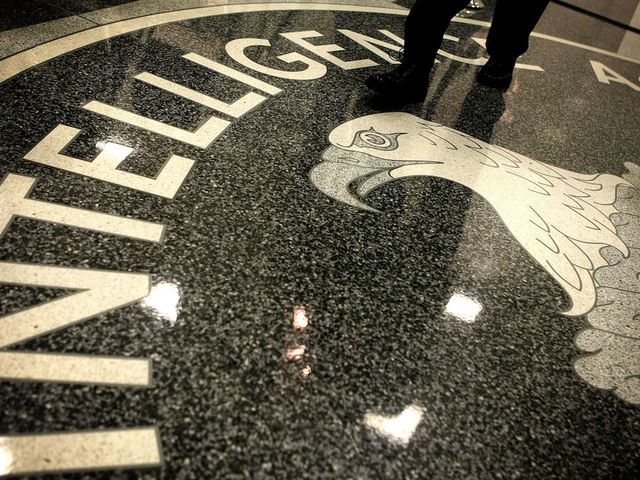 Why the CIA uses board games to train its agents