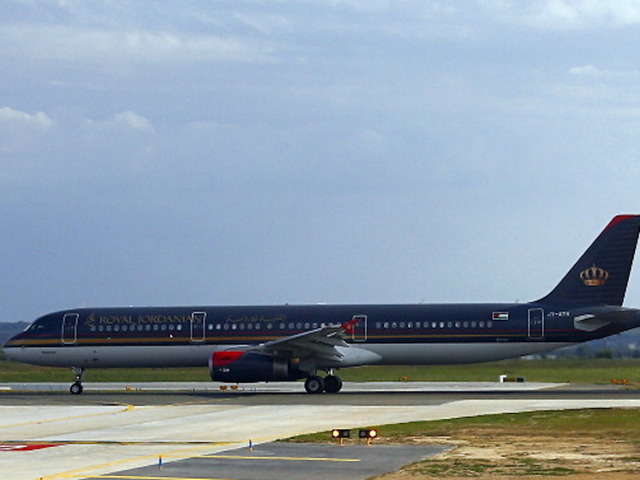 US bans electronics on flights from major Middle Eastern, African airports