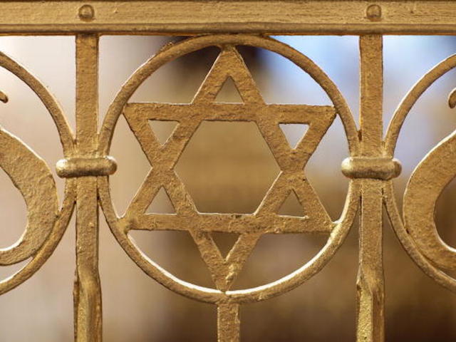 Star of David