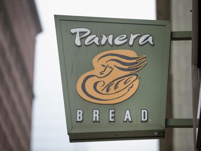 Panera Bread data breach exposes customer records