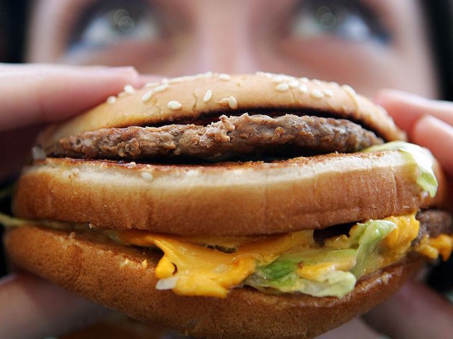 Where to find Tax Day freebies and deals