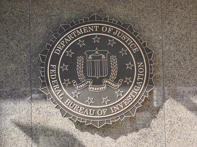 FBI used dossier allegations to bolster Trump-Russia investigation