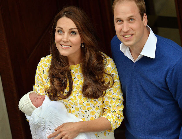 UK royals seek $1.6 million over topless Kate photos