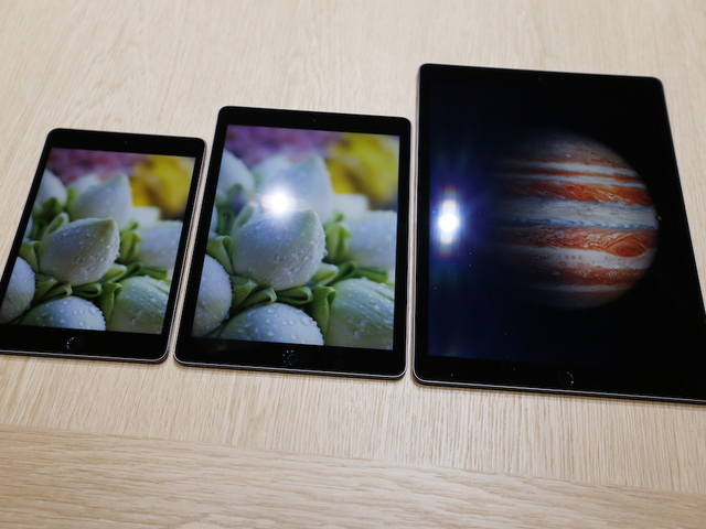 Screen time for babies could lead to speech delays, study says