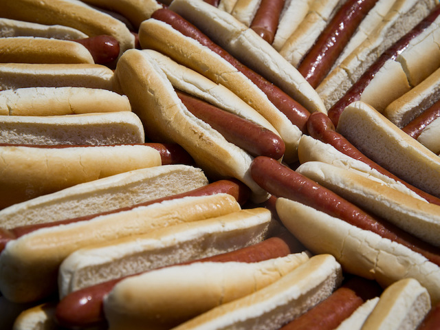 Two Michigan restaurants named in list of 21 best hot dog joints in America