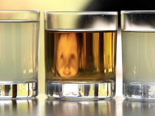 No fruit juice for kids younger than 1, pediatricians advise
