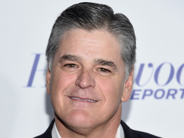 Report: Sean Hannity received HUD help on multimillion dollar property deals