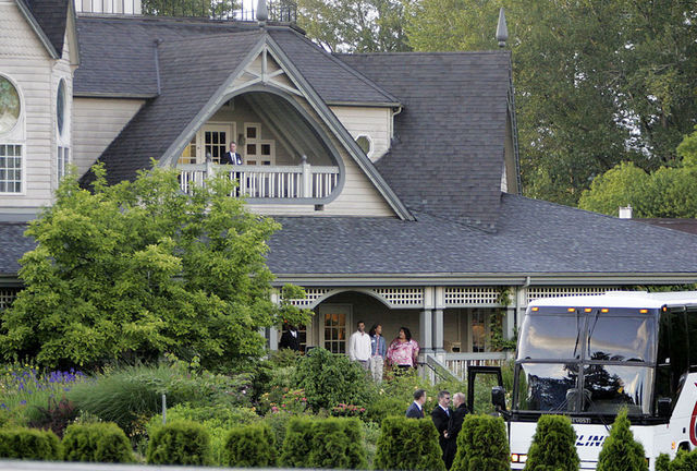 Husband of Mary Kay Letourneau Fualaau files for separation