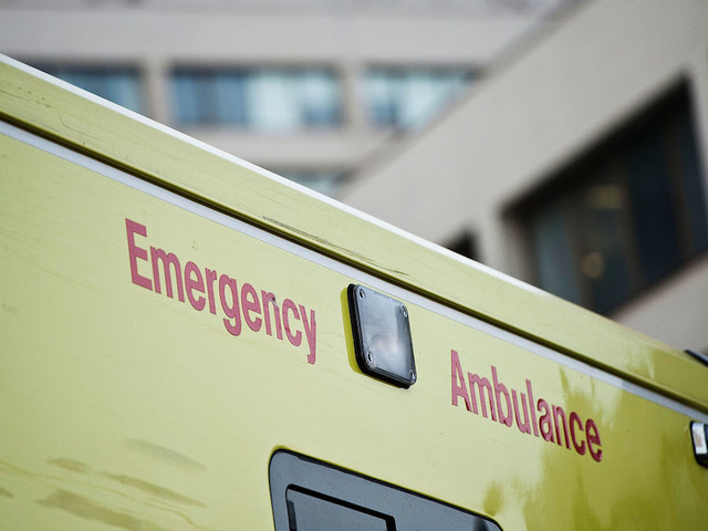 Japanese broadcaster, 31, dies after working 159 hours of overtime
