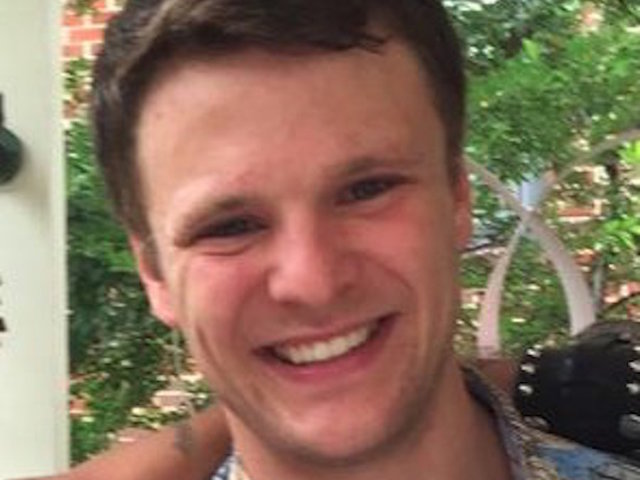 Otto Warmbier's death 'is a mystery to us,' North Korea says