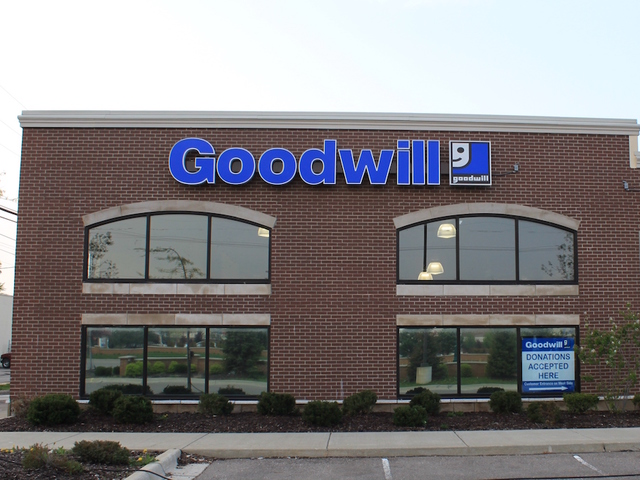 Donation rally gives back with discount coupons for those that donate