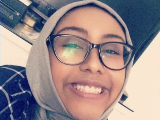 Slain Muslim girl may have been sexually assaulted, police say