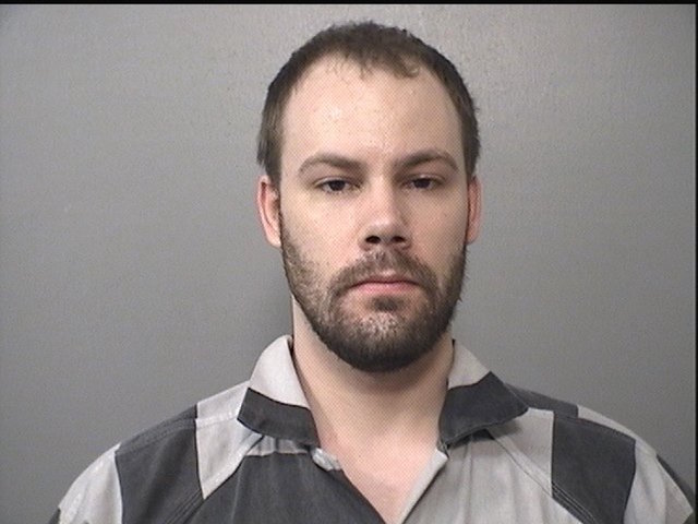Prosecutor: Kidnapping suspect taped discussing 'ideal victim'