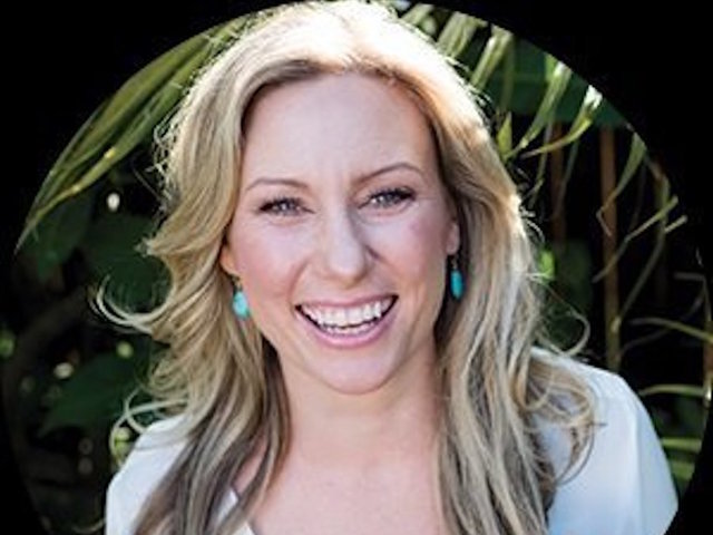 Minneapolis shooting: What we know and don't know