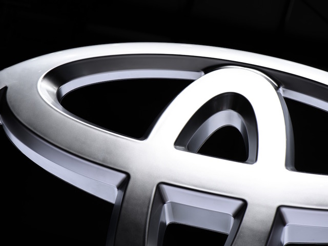 Toyota, Genesis among Consumer Reports' top auto picks