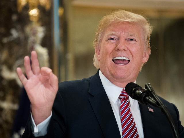Trump slams 'publicity seeking' Sen. Lindsey Graham