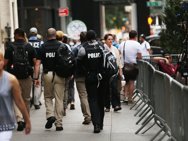 Secret Service to stop deleting White House visitor logs