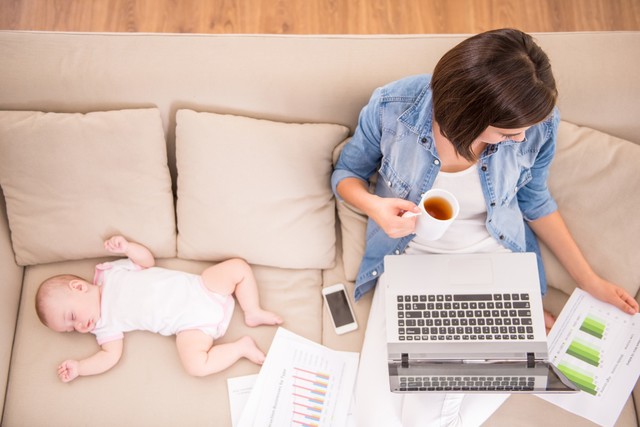 Kaplan Is Hiring For A Lot Of Workfromhome Jobs Fox 47 News Wsym Kaplan Is Hiring For A Lot Of Work From Home Jobs