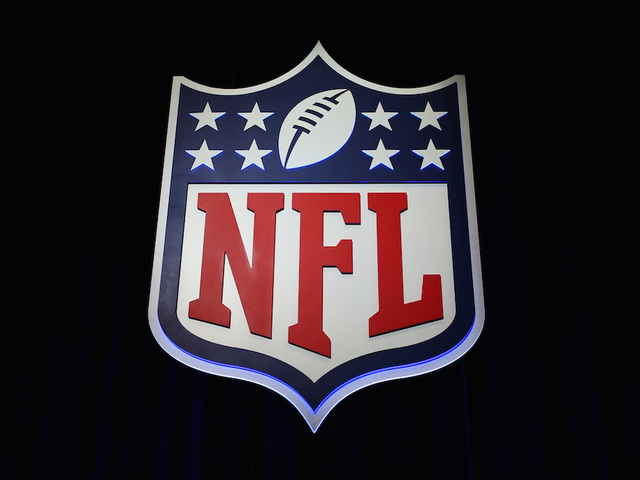 NFL cancels Sunday Night Football this week