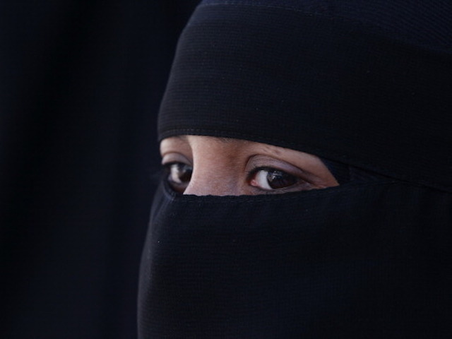 Saudi Arabia is finally allowing women to drive cars