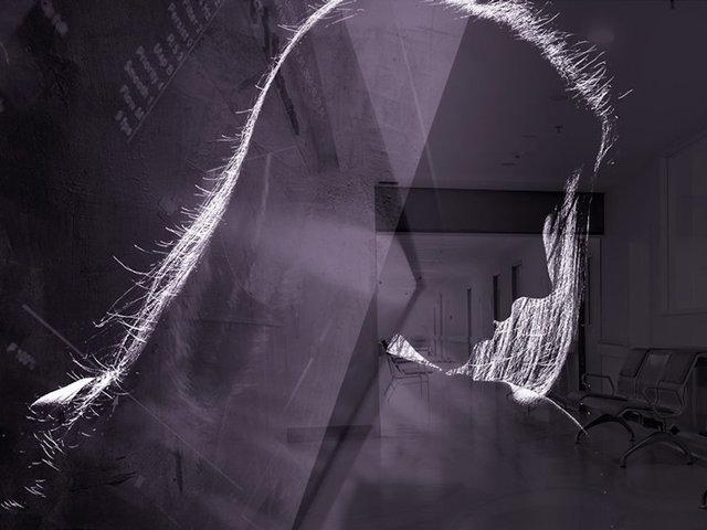 Abortion restrictions don't lower rates, report says