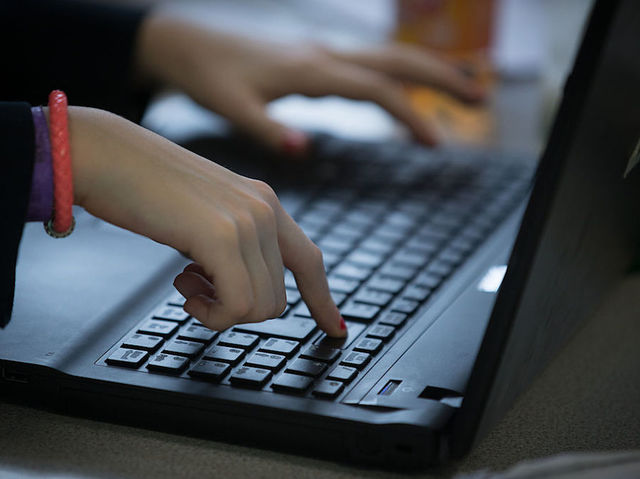Freelancers to become majority of workforce within a decade, study finds