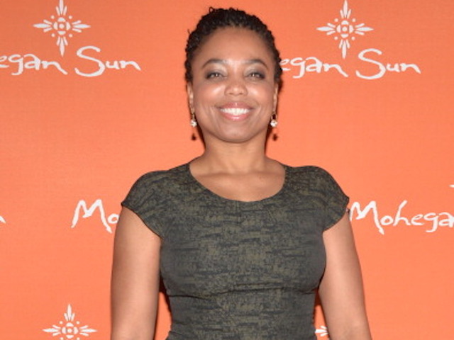 Jemele Hill's suspension is over, anchor will return to SportsCenter tonight