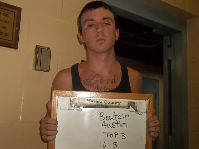 Suspect captured in killing of University of Utah student, police say