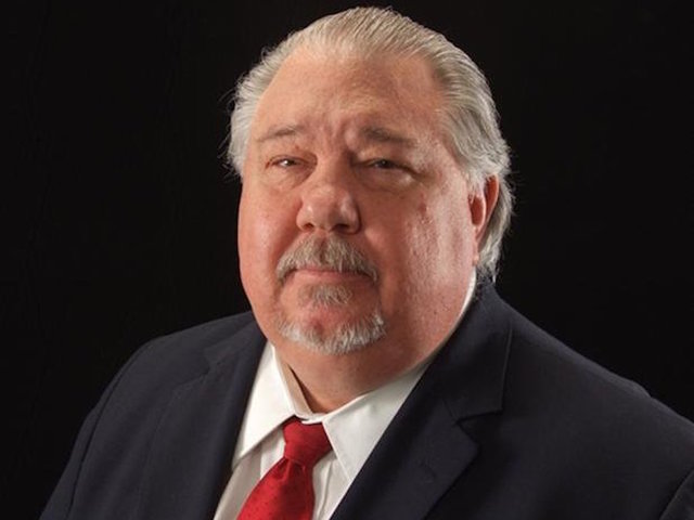 Trump nominee for top Agriculture post withdraws amid Russia probe