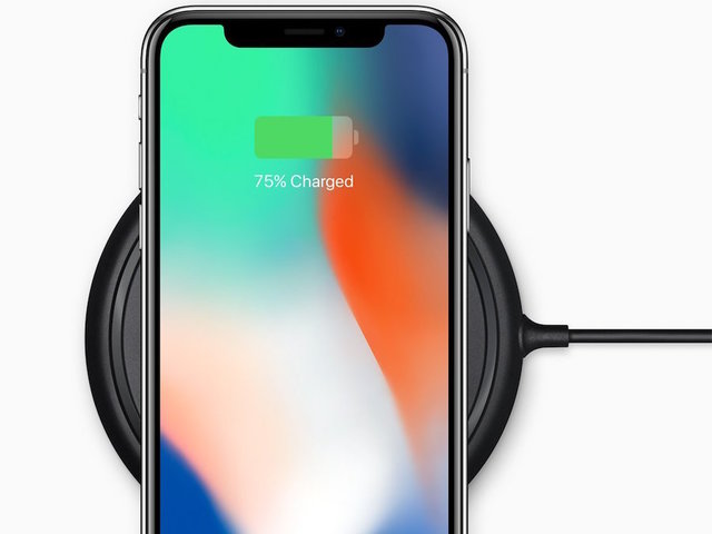 iPhone X goes on sale around the world