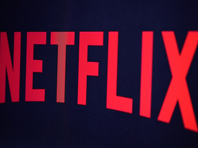 Netflix users warned of email scam targeting millions of customers