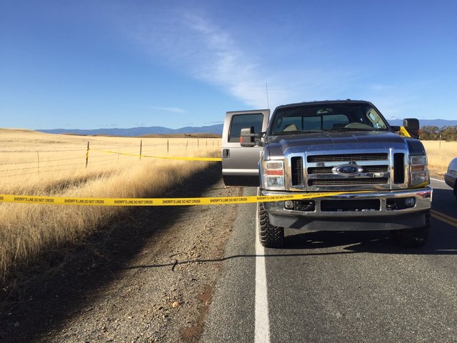 Alert staff, school lockdown, credited with stopping mass school shooting in Northern California