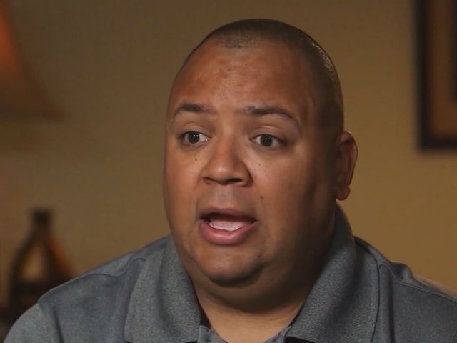 Officer who developed PTSD after Pulse massacre to lose job