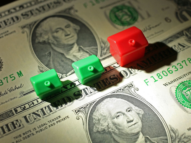 Behavior hacks to avoid your worst money impulses