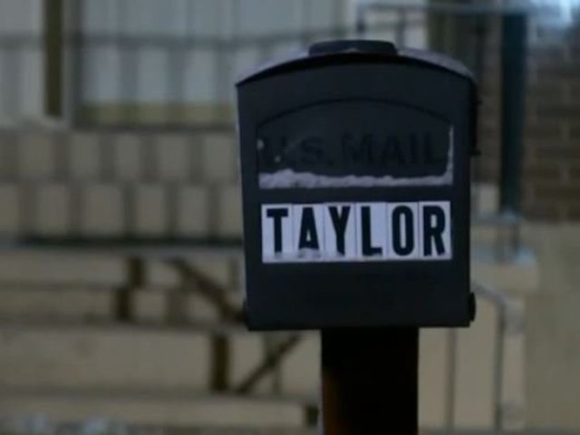 Porch pirate steals Utah boy's life-saving medication