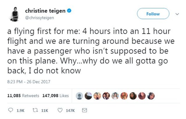 How exactly does a passenger get on the wrong flight?